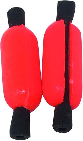 Tipper Strike Indicators for Fly Fishing or Jig Fishing in Saudi Arabia