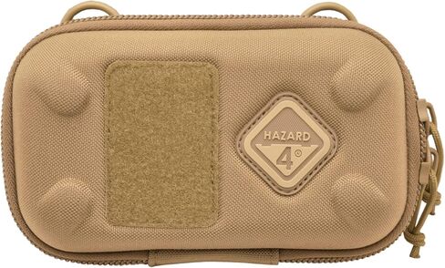 HAZARD 4 Hatchling: Shell Phone/Admin Case in Saudi Arabia
