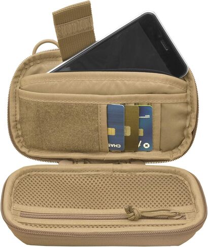 خطر 4 الفقس: حالة الهاتف/المسؤول in Kuwait