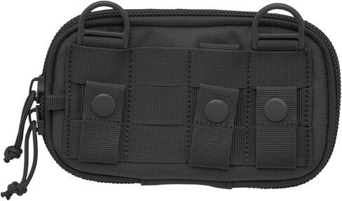 خطر 4 الفقس: حالة الهاتف/المسؤول in Kuwait