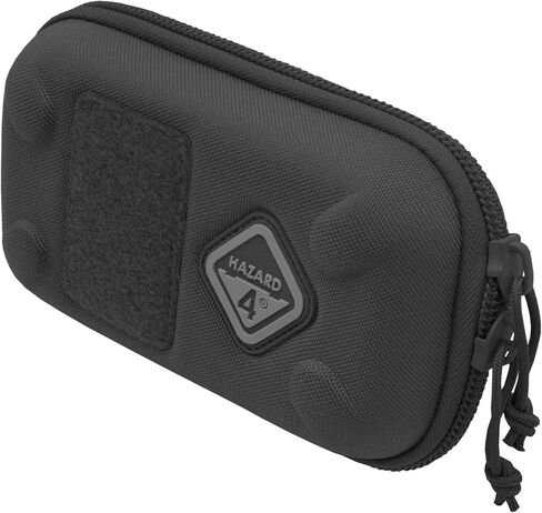 خطر 4 الفقس: حالة الهاتف/المسؤول in Kuwait