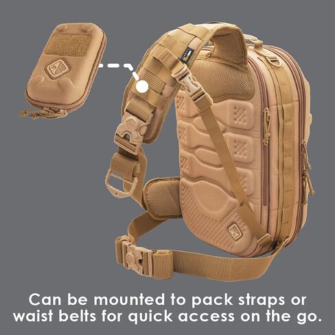 خطر 4 الفقس: حالة الهاتف/المسؤول in Kuwait