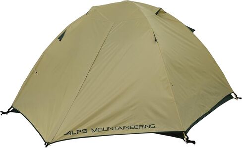 رحلة تسلق الجبال ALPS - خيمة Taurus Outfitter Tent in Kuwait