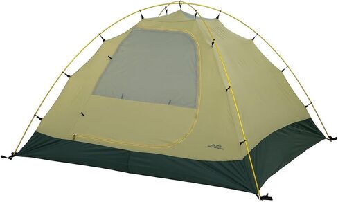 رحلة تسلق الجبال ALPS - خيمة Taurus Outfitter Tent in Kuwait