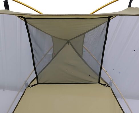 رحلة تسلق الجبال ALPS - خيمة Taurus Outfitter Tent in Kuwait