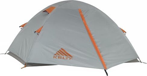 خيمة Kelty Outfitter Pro in Kuwait