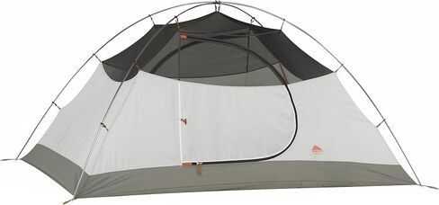 خيمة Kelty Outfitter Pro in Kuwait