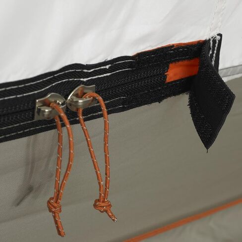 خيمة Kelty Outfitter Pro in Kuwait