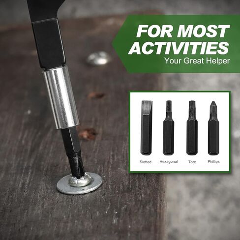 هدايا للأب من Daughter Son Hammer ملحقات التخييم متعددة المهام، 14 في 1 مطرقة أدوات البقاء في الهواء الطلق للرجال، أدوات رائعة هدايا فريدة من نوعها، حشو للتخزين in Kuwait