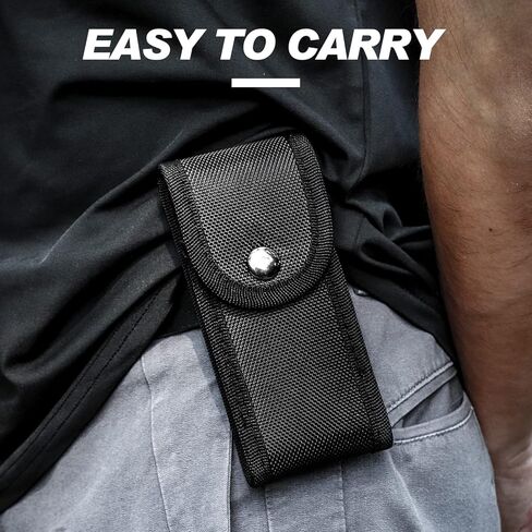 هدايا للأب من Daughter Son Hammer ملحقات التخييم متعددة المهام، 14 في 1 مطرقة أدوات البقاء في الهواء الطلق للرجال، أدوات رائعة هدايا فريدة من نوعها، حشو للتخزين in Kuwait