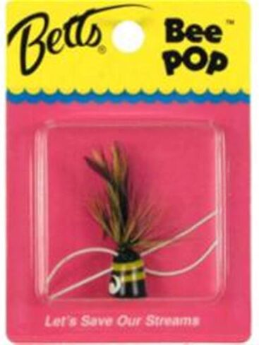 بيتس 304-8-3 بي بوب in Kuwait