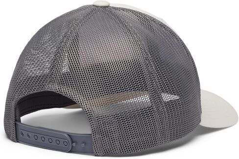 Columbia Unisex Kid's PFG Junior Mesh Ball Cap in Saudi Arabia