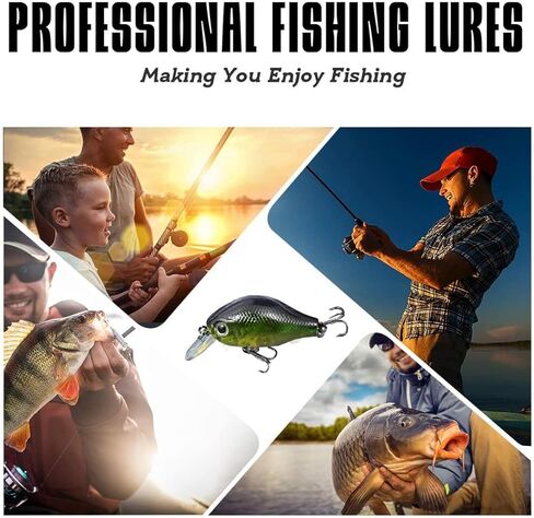 مجموعة أدوات صيد السمك، صندوق معالجة، طُعم صلب ناعم لسمك السلمون المرقط in Kuwait