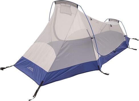 ALPS Mountaineering Mystique 1.5-Person Tent in Saudi Arabia