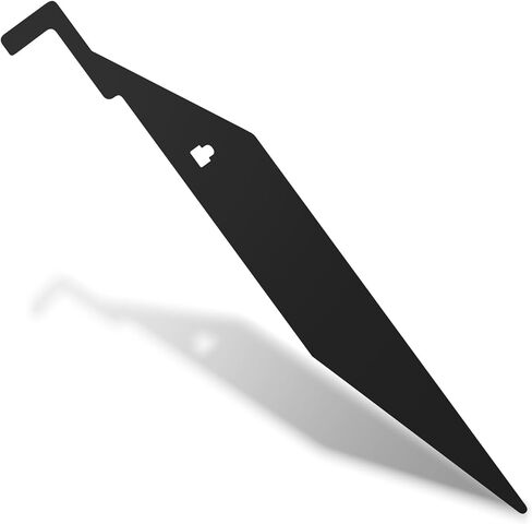 Firefighter Firefighting tools Multipurpose Leverage Tool in Saudi Arabia