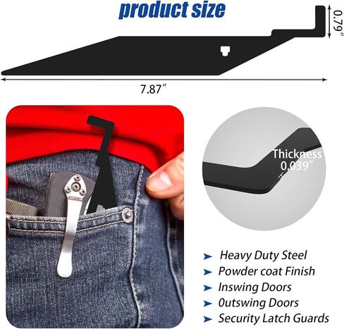 Firefighter Firefighting tools Multipurpose Leverage Tool in Saudi Arabia