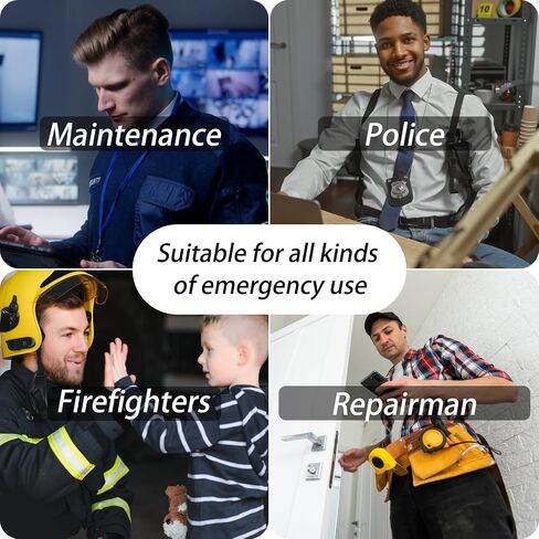 Firefighter Firefighting tools Multipurpose Leverage Tool in Saudi Arabia