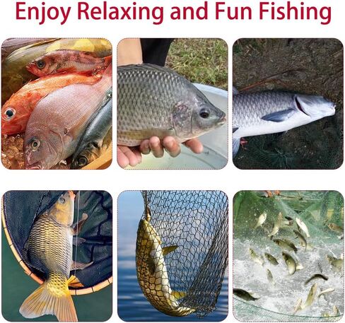 سائل صيد بالحبر الأحمر، جاذب للأسماك بطعم الدودة الحمراء، 100 مل، معزز لجذب إغراء الأسماك، جاذبات الأسماك برائحة الدودة الحمراء للطعوم، جاذب قوي للأسماك، طُعم سائل للدود الأحمر المركز in Kuwait