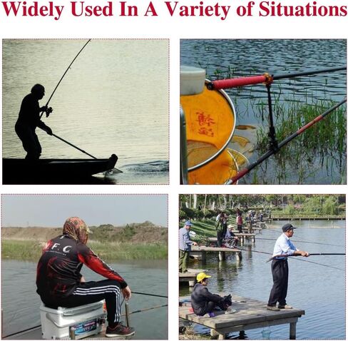 سائل صيد بالحبر الأحمر، جاذب للأسماك بطعم الدودة الحمراء، 100 مل، معزز لجذب إغراء الأسماك، جاذبات الأسماك برائحة الدودة الحمراء للطعوم، جاذب قوي للأسماك، طُعم سائل للدود الأحمر المركز in Kuwait