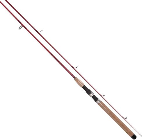 تيكا كليا/كليب/كليك/كلد كوكاني قضبان in Kuwait