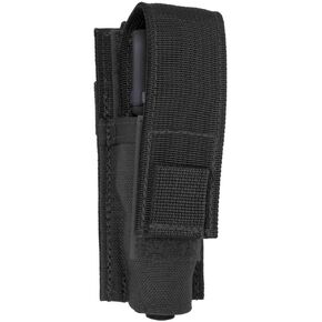 TAC SHIELD Surefire 6P/G2 Light Molle Pouch
