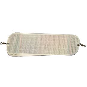 ProChip 11 Fin Flasher مع EChip