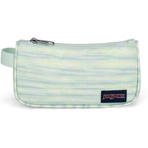 JANSPORT Unisex-Adult Medium Accessory Pouch, Standard Size