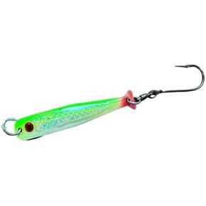 West Coast Tackle Fish-E 3.0 - No Bananas