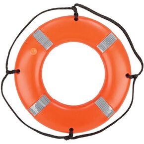 Kent Ring Buoy - 24 in Saudi Arabia