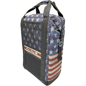 Original Backpack Soft Cooler in Saudi Arabia
