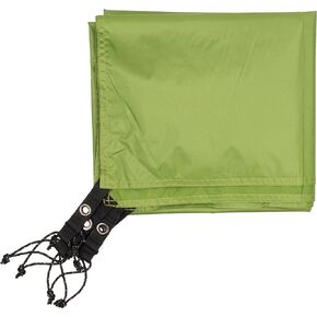 Peregrine Gannet Tent