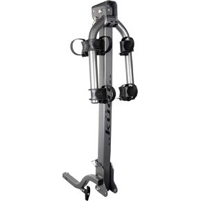 Kuat 2 Bike Beta Rack