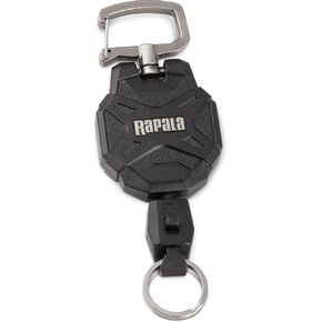 Rapala Retractable Laynard 5