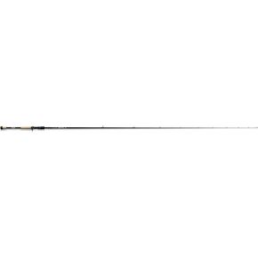 St. Croix Rods Victory Casting Rod, VTC, Premium Quality, Durably Sensitive, High Performing Casting Rod