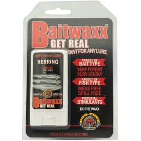 Pro-Cure Herring Baitwaxx, 0.55 Ounce