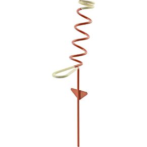 Heavy Duty Freshwater or Saltwater Rod Holder
