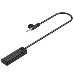 VOTATU Remote Pressure Switch for V840 Series