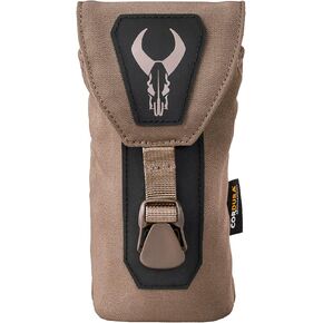 الأراضي الوعرة كل شيء الحقيبة in Kuwait