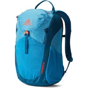 Gregory Mountain Products Wander 12, Pacific Blue