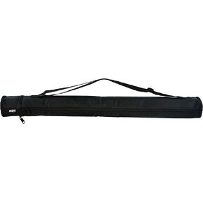 6-Pack Insulated Tube Cooler