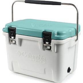 Columbia PFG High Performance Roto Cooler with Microban Protection