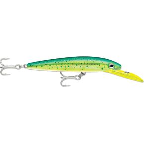 Rapala Husky Magnum 25