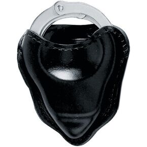Safariland Duty Gear Bianchi 090-22: Handcuff Pouch Open Top