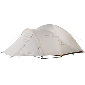 Snow Peak Amenity Dome 3 Season Tent