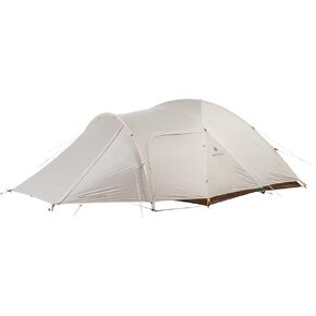 Snow Peak Amenity Dome 3 Season Tent