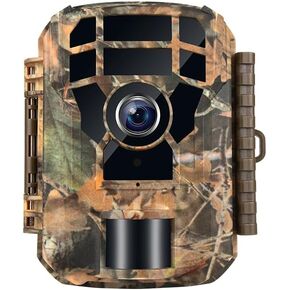 كاميرا KJK تريل 18 ميجابكسل 0.2 ثانية in Kuwait