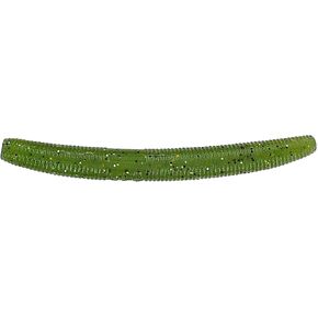 Yamamoto 3" SLIM SENKO BABY BASS (10 PACK)