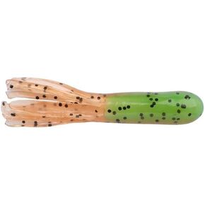 Berkley PowerBait Atomic Tubes Fishing Soft Bait