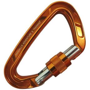 سكاكين إيسي، حلقة تسلق قفل الفئران، مطلية بالذهب in Kuwait