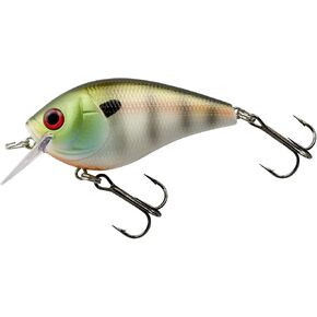 Booyah XCS2 - Perch BYXCS295
